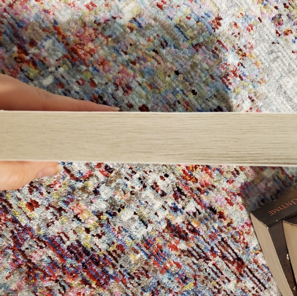 Book - Picture 4 of 4